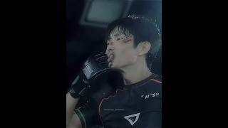Download lagu Smokin’ hot Mixed Martial Artist 😮💨🔥 #이준기 #イジュンギ #leejoongi #koreanactor #actorleejoongi mp3 Download lagu Smokin’ hot Mixed Martial Artist 😮💨🔥 #이준기 #イジュンギ #leejoongi #koreanactor #actorleejoongi mp3