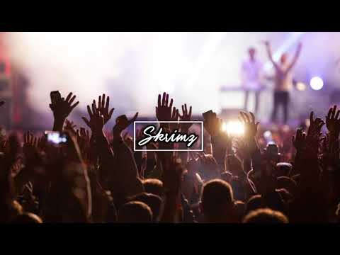 TNI ENVOYER X BLACK AND PEACE X I GOTTA FEELING (4KURTLOVA)