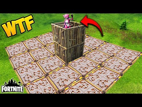 Fortnite Funny Fails and WTF Moments! #120 (Daily Fortnite Best Moments)