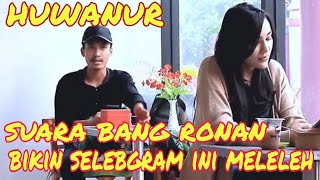 Download lagu sholawat Ronan Saiful goban || bikin kelepek kelepek|| HUWANUR mp3 Download lagu sholawat Ronan Saiful goban || bikin kelepek kelepek|| HUWANUR mp3