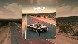 Gareth Emery feat. Gavin Beach - Eye Of The Storm