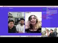 Mrz Thoppi Omegle Live