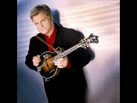 download lagu mp3 mp4 Cajun Moon Song, download lagu Cajun Moon Song gratis, unduh video klip Cajun Moon Song