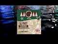 G.Brown - Live From Motown On Mondays - Classic Funk, Soul, Samples & Breaks Mix - 2017 - DJ Mix