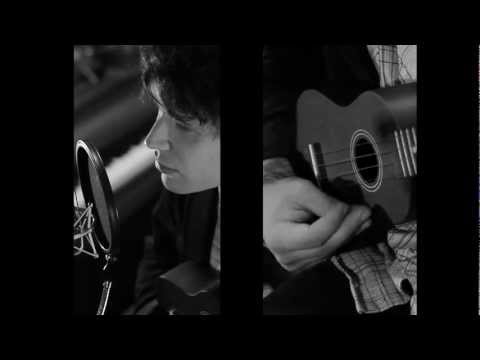 Patrick Joseph - The Last Laugh (Acoustic)