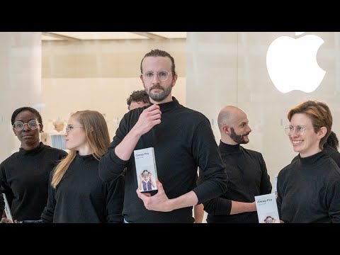 Introducing iSleep Pro: A Revolutionary Breakthrough for Kids’ Sleep