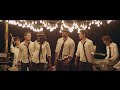 Michael Jackson – Slave To The Rhythm (KM Music ...