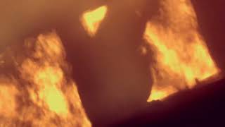 Music video thumbnail preview for Crime \u0026 the City Solution - Brave Hearted Woman (Official Video) by Crime & the City Solution