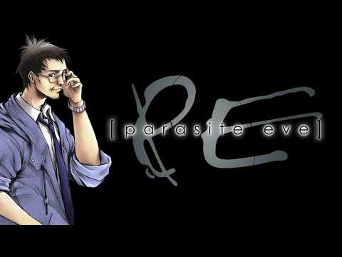 Urban Noise (Overworld Theme) - Parasite Eve Extended