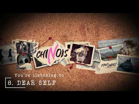 Miniatura de Dear Self
