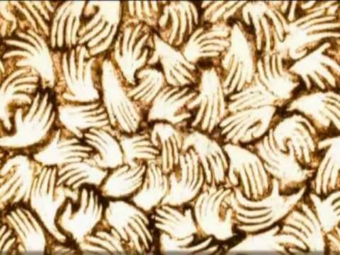 Fiva MC ft. Aphroe - Magie