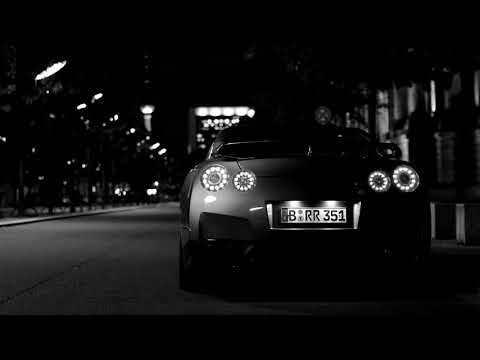 Punkshow x zheez - Versace