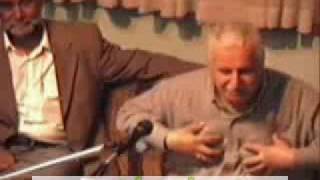 Çantacı necmi abi - En karlı yatırım