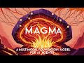 #Podcast #arxiv #Magma: A Multimodal Foundation Model for AI Agents