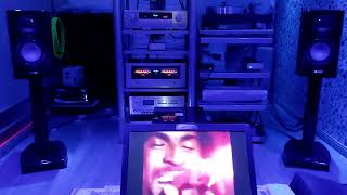 FRANK ZAPPA &quot;Florentine Pogen&quot;/ &quot;Evelyn, A Modified Dog&quot; - ORIGINAL 1975 1st. PRESSING GERMAN VINYL