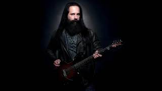 Download lagu John Petrucci - Wishful Thinking mp3