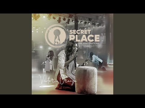 I Get Backing (Live)