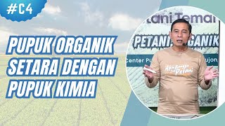 Download lagu Cara Agar Pupuk Organik Bisa Setara Pupuk Kimia mp3 Download lagu Cara Agar Pupuk Organik Bisa Setara Pupuk Kimia mp3