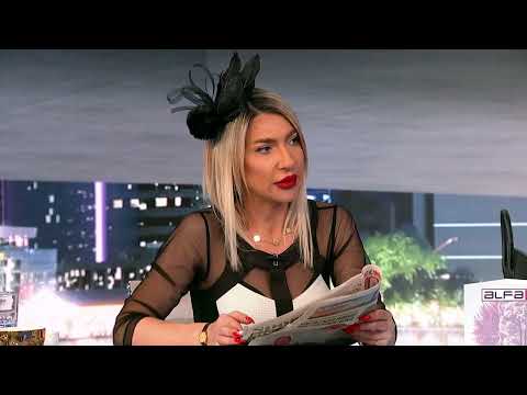 Novo jutro-Saša Milovanović,Bojan Bilbija-06.02.2026.