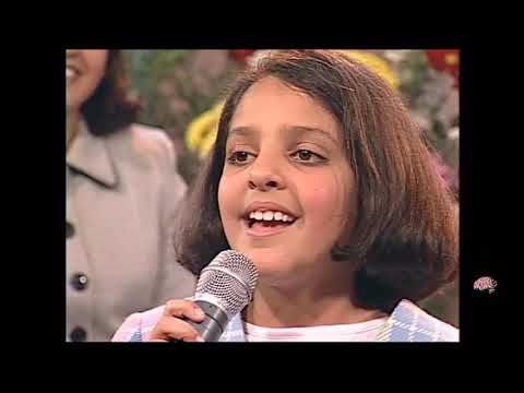 Laura Morena & William Costa Junior