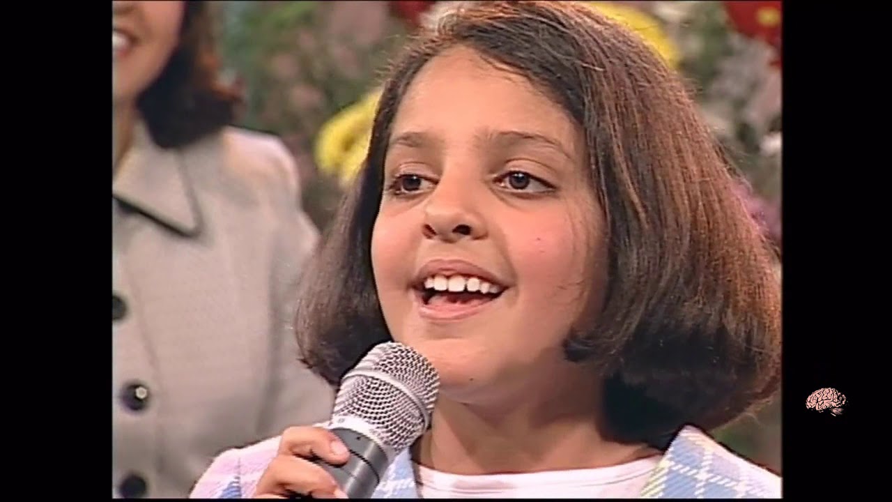 Laura Morena & William Costa Junior