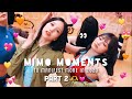 twice mina & momo moments to manifest more in 2023 part 2 🫶💓