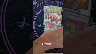 Deck de Mega Lucario atualizado #pokemon #pokemontcg #megalucario #cartaspokemon #tcg #cardgame