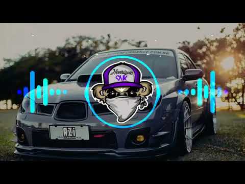 (Azi funk)  boss drinks