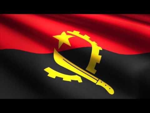 Dj Ketchup - Senta no Pula Pula ft. Pedale King