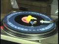 When She Was My Girl - The Four Tops - HQ 