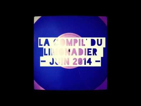 Mos Def - Ms. Fat Booty (Louis Futon Remix)