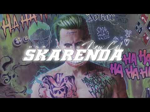 POSITION DECK (KINAY×DAMONKEY) PSM REMIX ● 2022