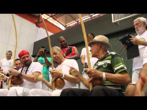 Maranhão, Maranhão ôô