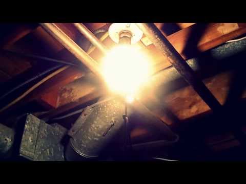 Verbal Godz/Bedlam Brethren---God of Medicine DIRTY (produced by Lord Chain)