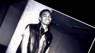 Bei Maejor -- Angel On Earth (From the Sky)♥♥♥♥♥♥♥♥♥