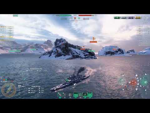 Malta ap bombs vs Colbert