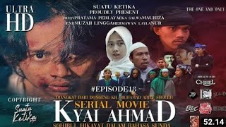 Download lagu film ki ahmad eps 15 mp3 Download lagu film ki ahmad eps 15 mp3