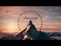 Lacey Productions Paramount Pictures 2022 For LMS Alternative