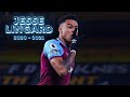 Jesse Lingard West Ham United ⚒| Skills and Goals | 20/21 Season 🔥