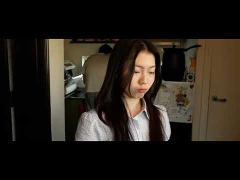 비디오 7