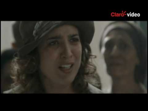 Series | La República