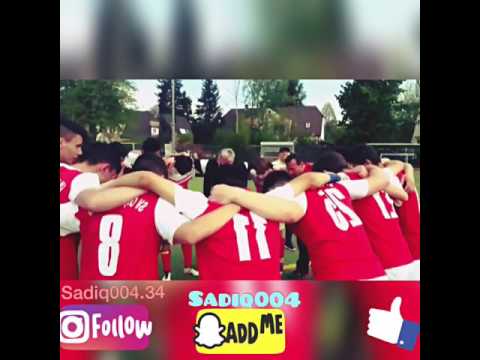 Sv Olympiadorf Concordia