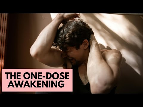 Catatonia: The Art and Urgency of Treatment with Dr. Mark Oldham | Psychiatry Bootcamp