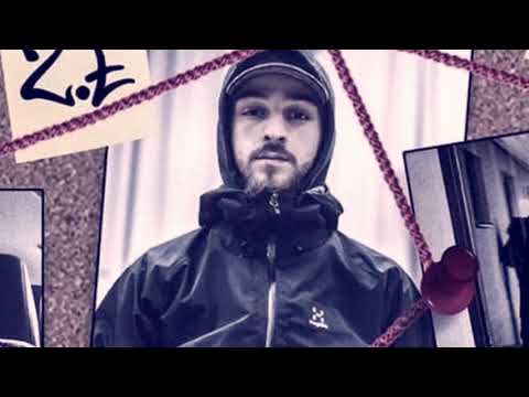 Stellios Och Melvin Och Z.E