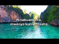 Yesu Unipendaye Kwako Nakimbilia Nyimbo Za Kristo No 30