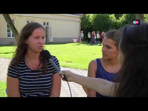 BURT Web TV: Rethink Folk Music (II)