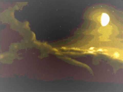 Deep Dish presents Prana - The Dream (Skylark remix)