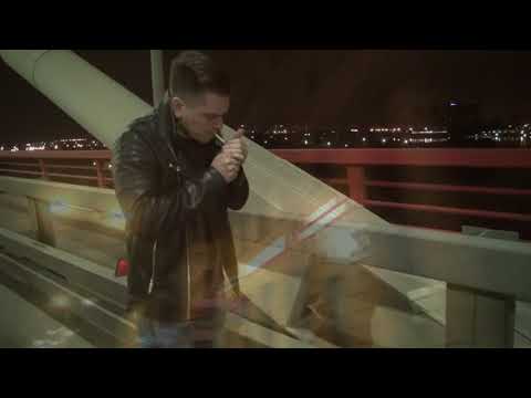 Би-2 feat. Oxxxymiron - Пора возвращаться домой (Fan Video)