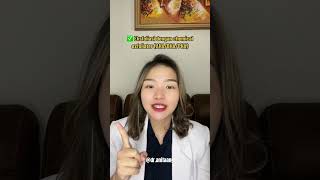 Download lagu TIPS FOR OVERCOMING FACIAL PIMPLES! #pimples #aestheticdoctor #skincaretips #skintips #skincare mp3 Download lagu TIPS FOR OVERCOMING FACIAL PIMPLES! #pimples #aestheticdoctor #skincaretips #skintips #skincare mp3