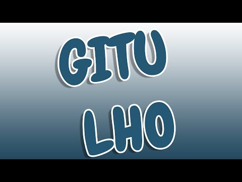 gitu-lho-edisi-2019